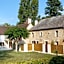 Le Manoir De Bellerive