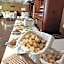 Hotel Falcone