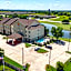Comfort Inn & Suites Navasota