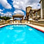 Comfort Inn & Suites Greenwood near University