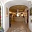 Hotel Cavour