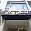 May Hotel