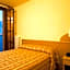Hotel Bellavista Valmadrera