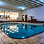 Holiday Inn Hotel & Suites St.Catharines-Niagara by IHG