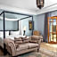 Palmeraie Du Golf Suites By Pickalbatros