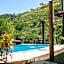 Peniel do Sana Guest House