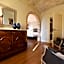 Villa Fontana Relais Suite & Spa