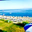 Club Sun Paradise Hotel - All Inclusive
