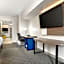 Comfort Inn And Suites Slidell