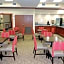 Comfort Suites Twinsburg