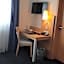 Hotel Beuss