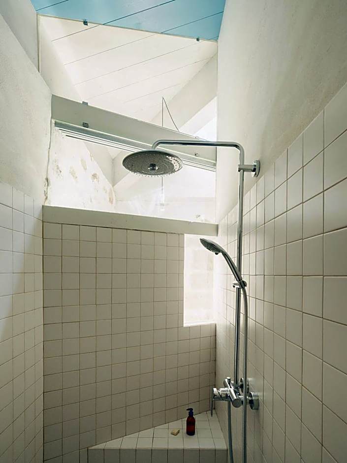 El Priorato de Trespaderne