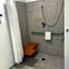 Country Inn & Suites by Radisson, Chambersburg, PA
