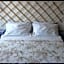 B&B I Glicini