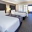 La Quinta Inn & Suites by Wyndham Anaheim Disneyland