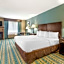 Best Western Berkshire Hills Inn And Suites