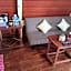 Agora Home