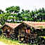 HavaSuPark Bungalows
