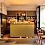 COQ Hotel Paris