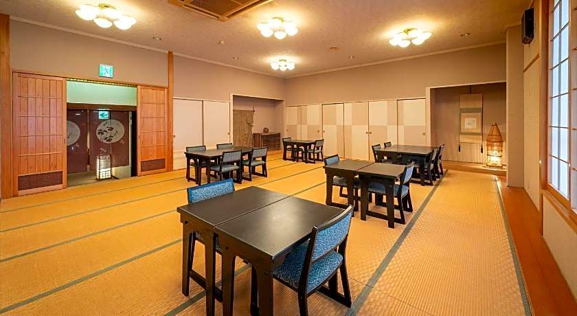 Katakurinohana