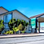 Scottish Fairway Inn