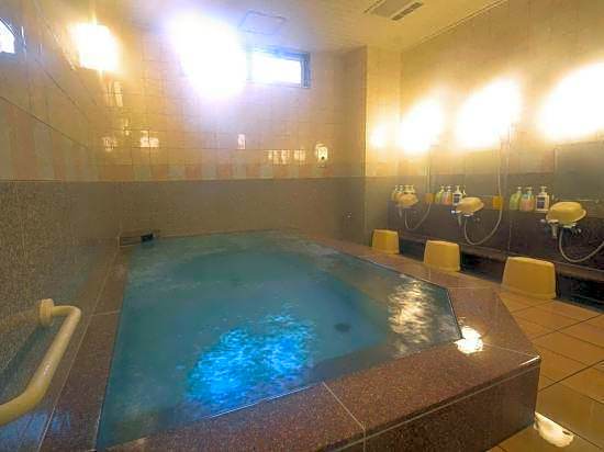 Hotel Kaito