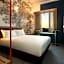 ibis Styles Copenhagen Orestad