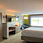 Holiday Inn Express Hotel & Suites Somerset Central By IHG