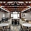 Residence Inn by Marriott Salt Lake City Sandy