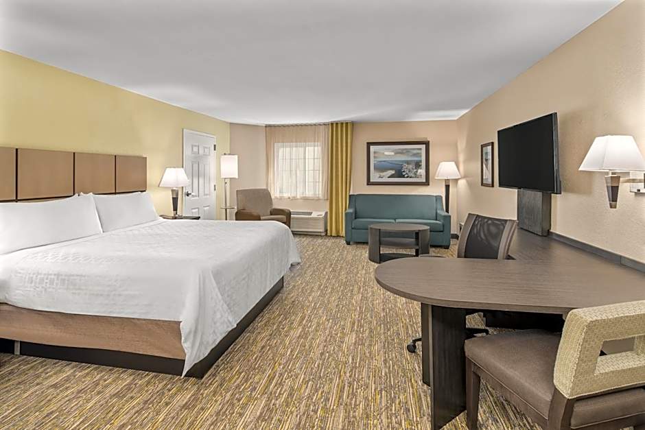 Candlewood Suites Destin-Sandestin Area By IHG