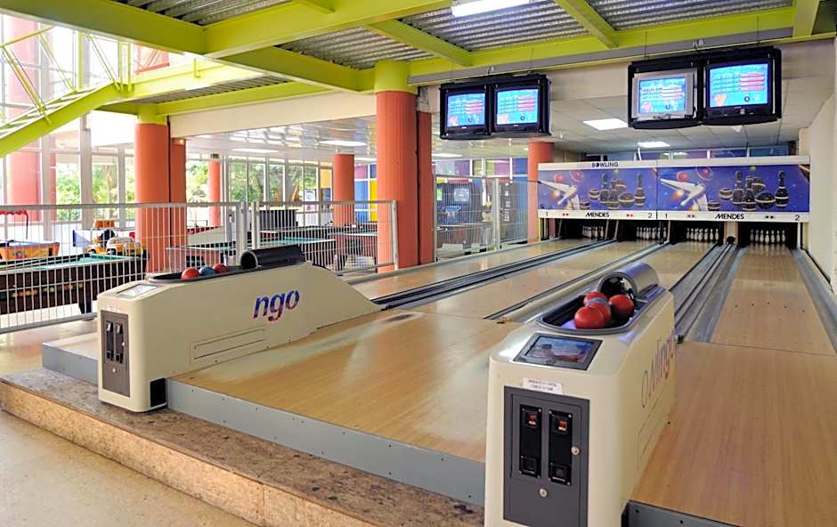 Medplaya Hotel Calypso