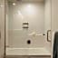 Punthill Apartment Hotels Williamstown