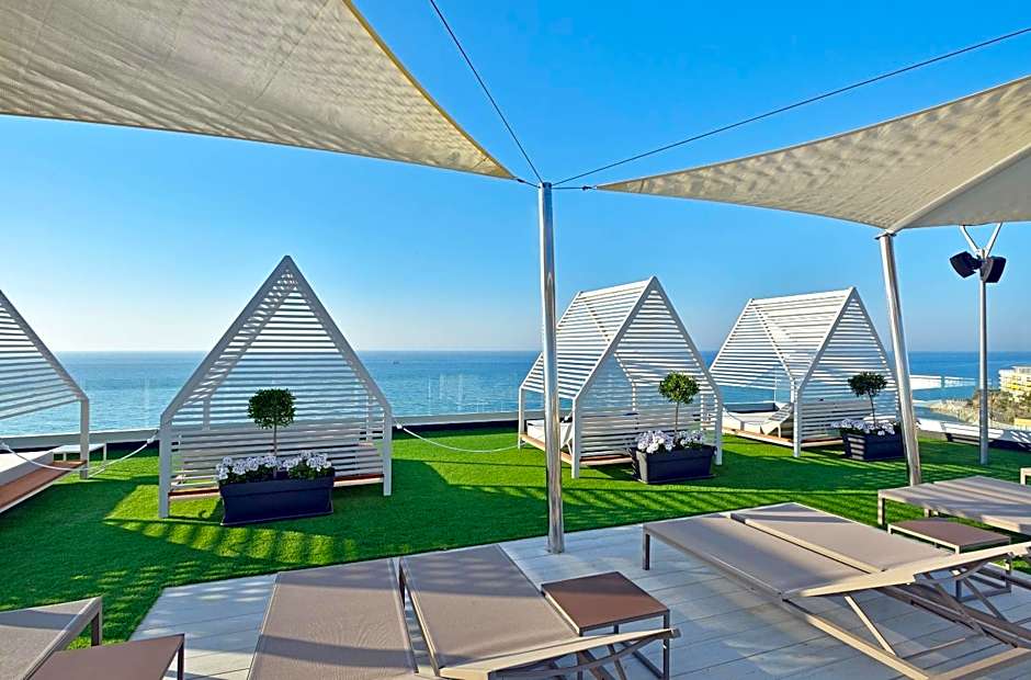 Meliá Costa Del Sol