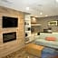 Country Inn & Suites by Radisson, Lubbock Southwest, TX