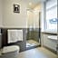 Apartamenty Klasztorna 25