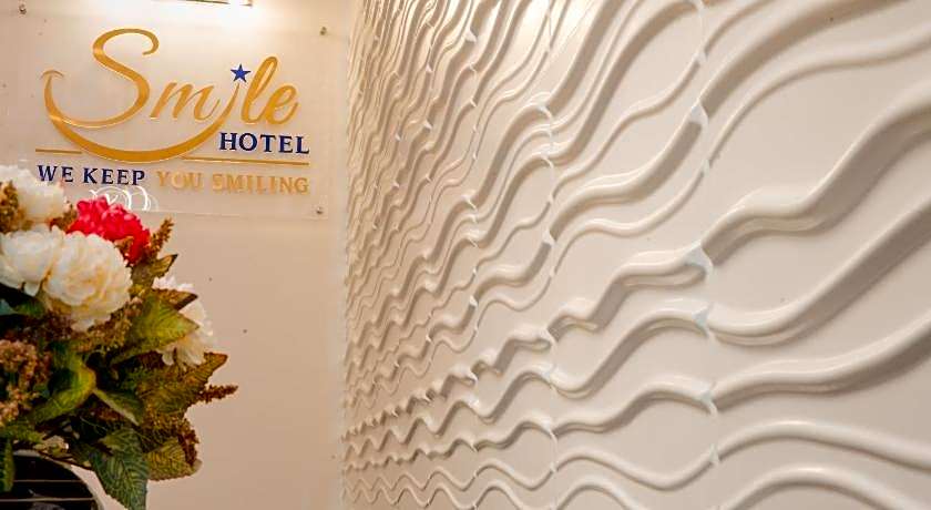Smile Hotel