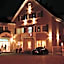 Zum Ochsen