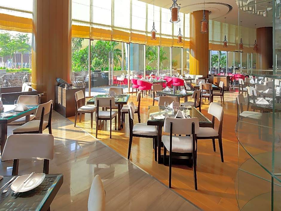 Pullman Vung Tau