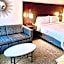 Holiday Inn Virginia Beach - Norfolk By IHG