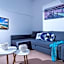 W Suites by Estia