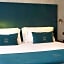 Bianca Maria Palace Hotel City Center