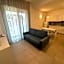 Residence Antares - Agenzia Cocal