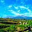 Budaya Kaki Rinjani