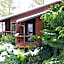 Greenacres Alpine Chalets & Villas
