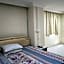 OYO 90895 Hotel Ikia