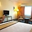 Tyng Garden Hotel
