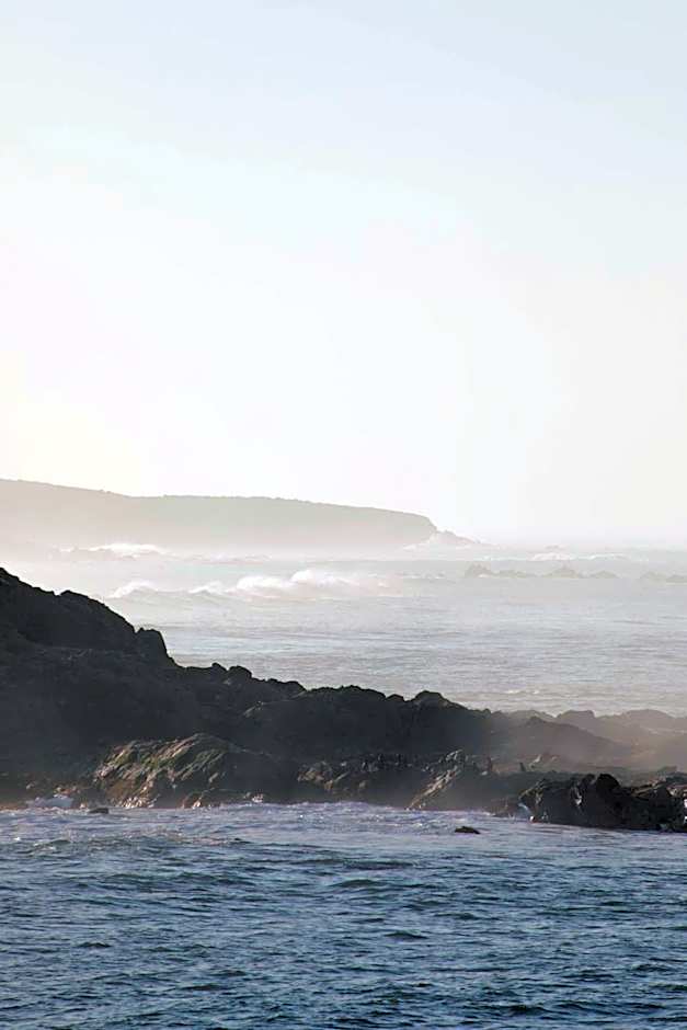 Oceanpoint Ranch