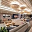 Hotel Fera Anaheim, a DoubleTree by Hilton