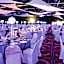 Peermont D'oreale Grande at Emperors Palace Johannesburg