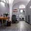 La Lu cozy rooms